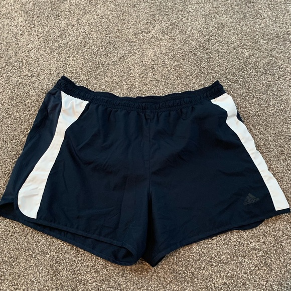 adidas Pants - Running Shorts